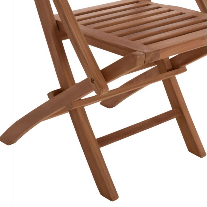ΣΕΤ ΤΡΑΠΕΖΑΡΙΑΣ CRANDER HM21288 ΤΡΑΠΕΖΙ & 6 ΠΟΛΥΘΡΟΝΕΣ ΠΤΥΣΣΟΜΕΝΕΣ-ΤΕΑΚ ΣΕΤ ΤΡΑΠΕΖΑΡΙΑΣ CRANDER HM21288 ΤΡΑΠΕΖΙ & 6 ΠΟΛΥΘΡΟΝΕΣ ΠΤΥΣΣΟΜΕΝΕΣ-ΤΕΑΚ