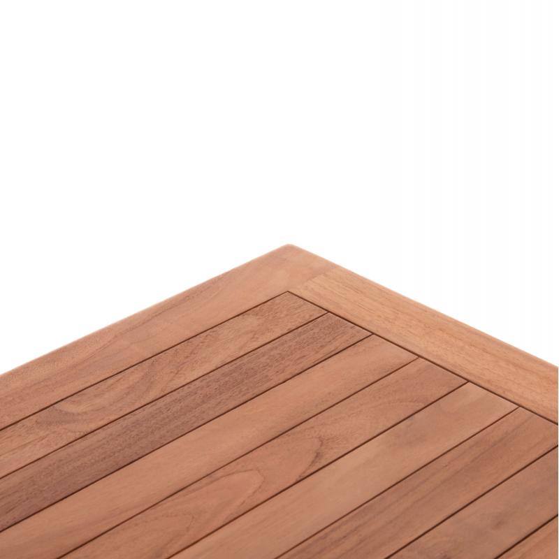 ΣΕΤ ΤΡΑΠΕΖΙ ΜΕ 2 ΣΚΑΜΠΟ ΜΠΑΡ BOLMAR HM10917 ΞΥΛΟ TEAK ΣΕ ΦΥΣΙΚΟ ΧΡΩΜΑ ΣΕΤ ΤΡΑΠΕΖΙ ΜΕ 2 ΣΚΑΜΠΟ ΜΠΑΡ BOLMAR HM10917 ΞΥΛΟ TEAK ΣΕ ΦΥΣΙΚΟ ΧΡΩΜΑ