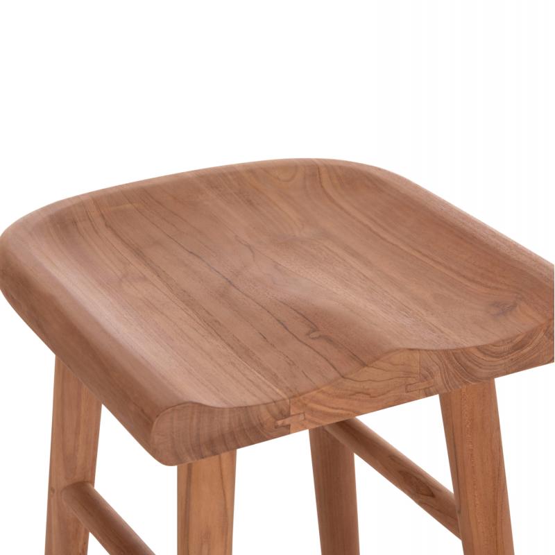 ΣΕΤ ΤΡΑΠΕΖΙ ΜΕ 2 ΣΚΑΜΠΟ ΜΠΑΡ BOLMAR HM10917 ΞΥΛΟ TEAK ΣΕ ΦΥΣΙΚΟ ΧΡΩΜΑ ΣΕΤ ΤΡΑΠΕΖΙ ΜΕ 2 ΣΚΑΜΠΟ ΜΠΑΡ BOLMAR HM10917 ΞΥΛΟ TEAK ΣΕ ΦΥΣΙΚΟ ΧΡΩΜΑ