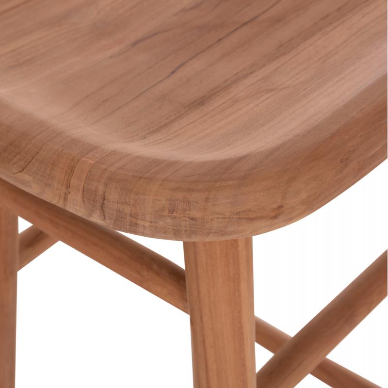 ΣΕΤ ΤΡΑΠΕΖΙ ΜΕ 2 ΣΚΑΜΠΟ ΜΠΑΡ BOLMAR HM10917 ΞΥΛΟ TEAK ΣΕ ΦΥΣΙΚΟ ΧΡΩΜΑ ΣΕΤ ΤΡΑΠΕΖΙ ΜΕ 2 ΣΚΑΜΠΟ ΜΠΑΡ BOLMAR HM10917 ΞΥΛΟ TEAK ΣΕ ΦΥΣΙΚΟ ΧΡΩΜΑ