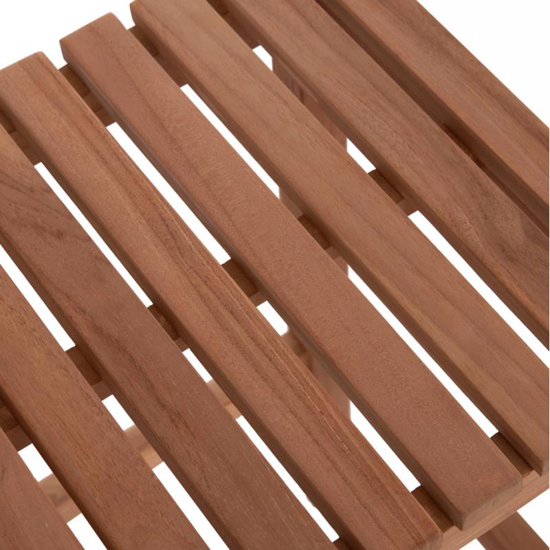 ΣΕΤ ΤΡΑΠΕΖΙ ΜΕ 2 ΣΚΑΜΠΟ ΜΠΑΡ PRESSCOT HM10918 ΞΥΛΟ TEAK ΣΕ ΦΥΣΙΚΟ ΧΡΩΜΑ ΣΕΤ ΤΡΑΠΕΖΙ ΜΕ 2 ΣΚΑΜΠΟ ΜΠΑΡ PRESSCOT HM10918 ΞΥΛΟ TEAK ΣΕ ΦΥΣΙΚΟ ΧΡΩΜΑ