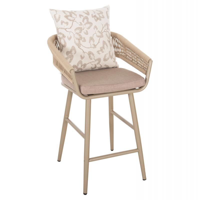 ΣΚΑΜΠΟ ΑΛΟΥΜΙΝΙΟΥ CAMDEN HM6142.04 ΜΑΞΙΛΑΡΙ ΜΕ PRINT-ΚΑΠΟΥΤΣΙΝΟ 56x60x108Υεκ. ΣΚΑΜΠΟ ΑΛΟΥΜΙΝΙΟΥ CAMDEN HM6142.04 ΜΑΞΙΛΑΡΙ ΜΕ PRINT-ΚΑΠΟΥΤΣΙΝΟ 56x60x108Υεκ.