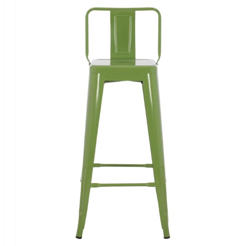 ΣΚΑΜΠΟ BAR ΜΕΤΑΛΛΙΚΟ MELITA ME ΠΛΑΤΗ ΣΕ LIGHT OLIVE GREEN HM8643.13 43Χ43Χ100Yεκ. ΣΚΑΜΠΟ BAR ΜΕΤΑΛΛΙΚΟ MELITA ME ΠΛΑΤΗ ΣΕ LIGHT OLIVE GREEN HM8643.13 43Χ43Χ100Yεκ.