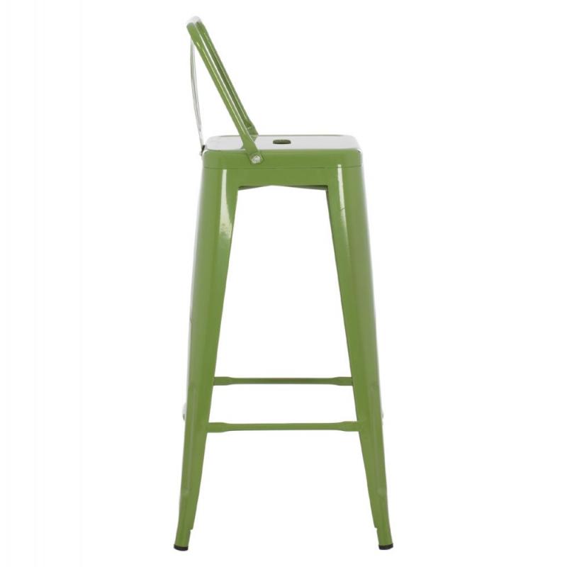 ΣΚΑΜΠΟ BAR ΜΕΤΑΛΛΙΚΟ MELITA ME ΠΛΑΤΗ ΣΕ LIGHT OLIVE GREEN HM8643.13 43Χ43Χ100Yεκ. ΣΚΑΜΠΟ BAR ΜΕΤΑΛΛΙΚΟ MELITA ME ΠΛΑΤΗ ΣΕ LIGHT OLIVE GREEN HM8643.13 43Χ43Χ100Yεκ.