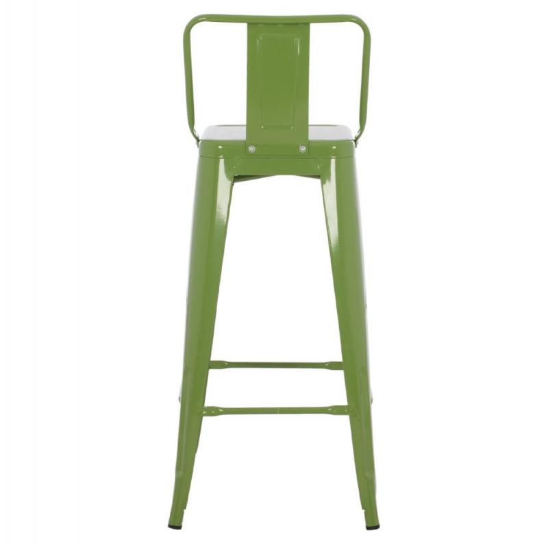 ΣΚΑΜΠΟ BAR ΜΕΤΑΛΛΙΚΟ MELITA ME ΠΛΑΤΗ ΣΕ LIGHT OLIVE GREEN HM8643.13 43Χ43Χ100Yεκ. ΣΚΑΜΠΟ BAR ΜΕΤΑΛΛΙΚΟ MELITA ME ΠΛΑΤΗ ΣΕ LIGHT OLIVE GREEN HM8643.13 43Χ43Χ100Yεκ.