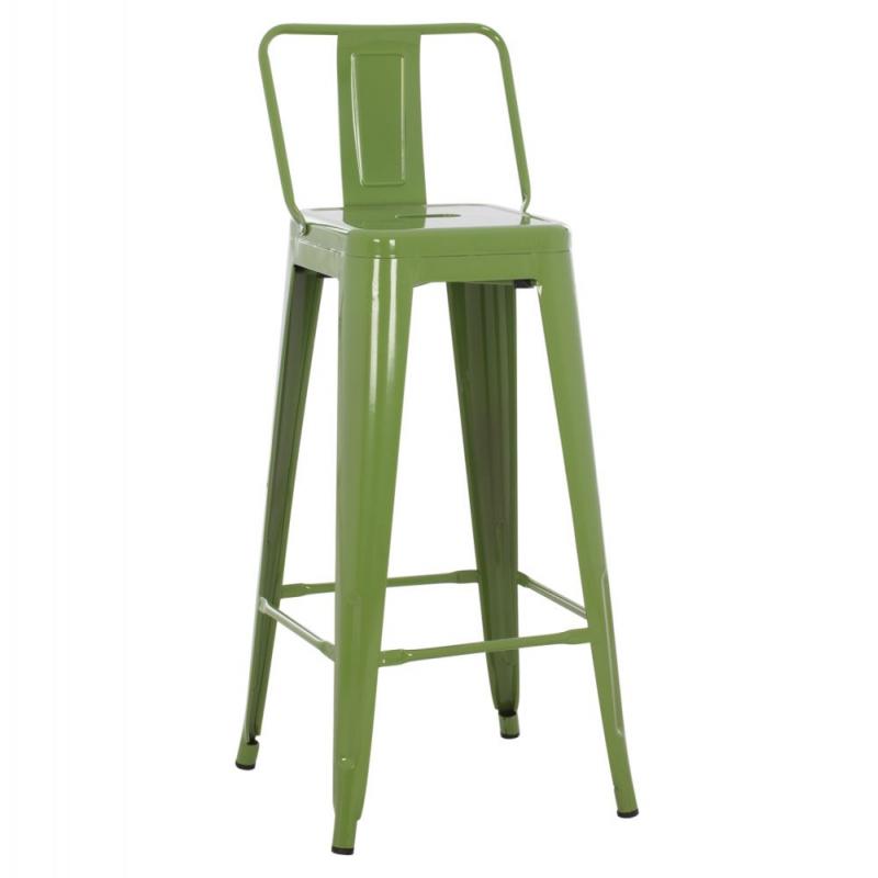 ΣΚΑΜΠΟ BAR ΜΕΤΑΛΛΙΚΟ MELITA ME ΠΛΑΤΗ ΣΕ LIGHT OLIVE GREEN HM8643.13 43Χ43Χ100Yεκ. ΣΚΑΜΠΟ BAR ΜΕΤΑΛΛΙΚΟ MELITA ME ΠΛΑΤΗ ΣΕ LIGHT OLIVE GREEN HM8643.13 43Χ43Χ100Yεκ.
