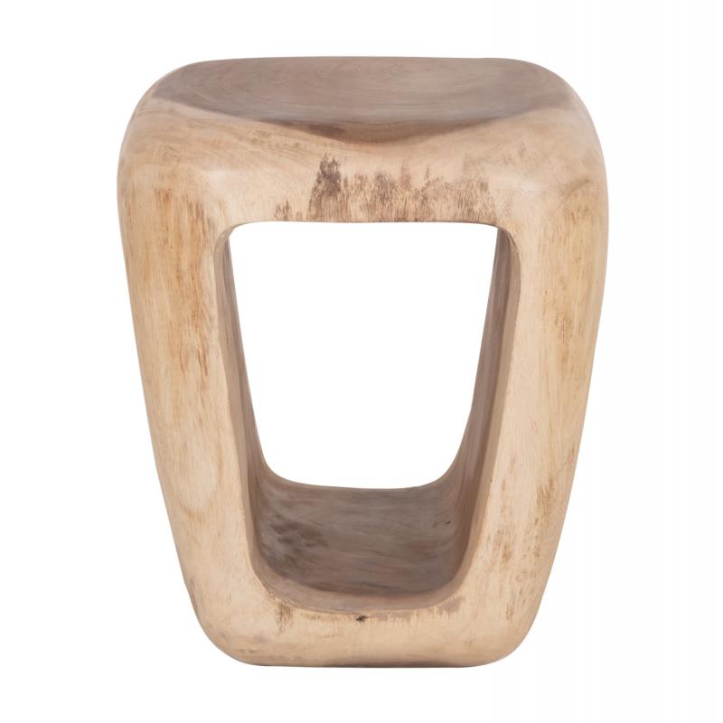 ΣΚΑΜΠΟ DENS HM18451 ΞΥΛΟ SUAR ΣΕ ΦΥΣΙΚΟ 38x34x48Υεκ. ΣΚΑΜΠΟ DENS HM18451 ΞΥΛΟ SUAR ΣΕ ΦΥΣΙΚΟ 38x34x48Υεκ.