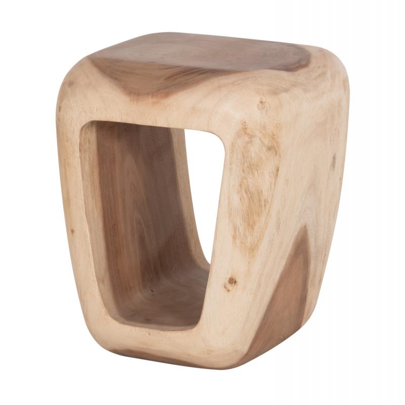 ΣΚΑΜΠΟ DENS HM18451 ΞΥΛΟ SUAR ΣΕ ΦΥΣΙΚΟ 38x34x48Υεκ. ΣΚΑΜΠΟ DENS HM18451 ΞΥΛΟ SUAR ΣΕ ΦΥΣΙΚΟ 38x34x48Υεκ.