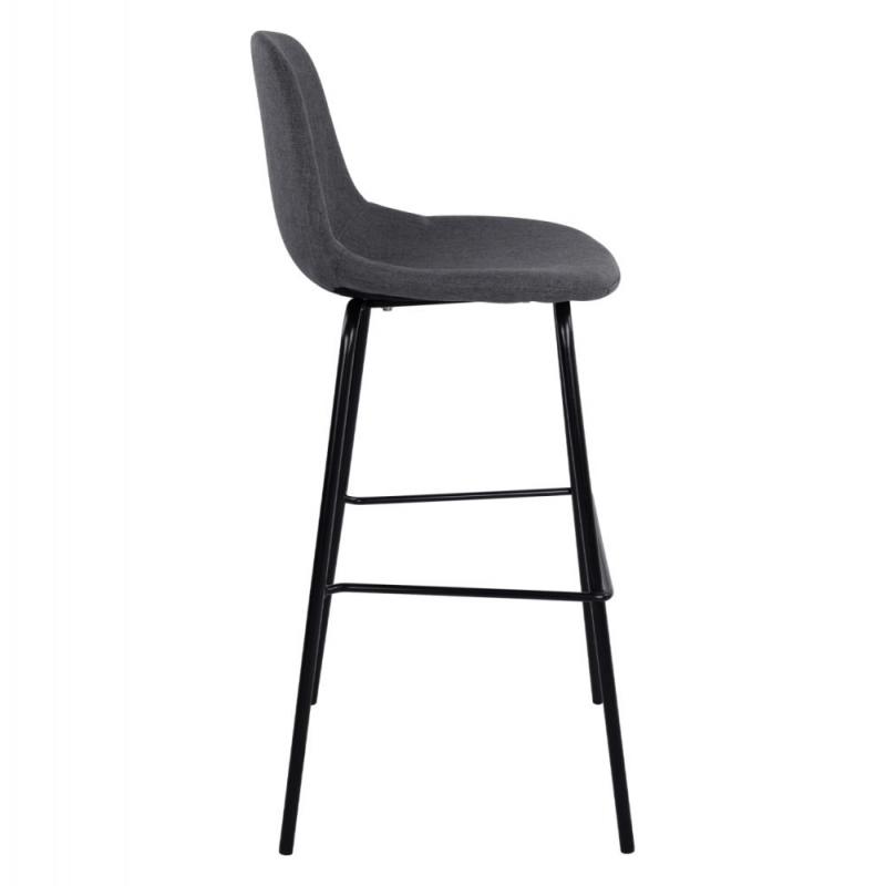ΣΚΑΜΠΟ VINCENT HM9298.10 ΜΕΣΑΙΟΥ ΥΨΟΥΣ ΓΚΡΙ ΜΕ ΜΕΤΑΛΛΙΚΑ ΠΟΔΙΑ 47x51x96 εκ. ΣΚΑΜΠΟ VINCENT HM9298.10 ΜΕΣΑΙΟΥ ΥΨΟΥΣ ΓΚΡΙ ΜΕ ΜΕΤΑΛΛΙΚΑ ΠΟΔΙΑ 47x51x96 εκ.