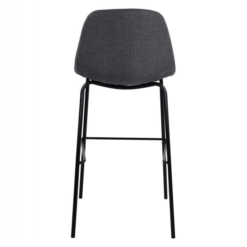 ΣΚΑΜΠΟ VINCENT HM9298.10 ΜΕΣΑΙΟΥ ΥΨΟΥΣ ΓΚΡΙ ΜΕ ΜΕΤΑΛΛΙΚΑ ΠΟΔΙΑ 47x51x96 εκ. ΣΚΑΜΠΟ VINCENT HM9298.10 ΜΕΣΑΙΟΥ ΥΨΟΥΣ ΓΚΡΙ ΜΕ ΜΕΤΑΛΛΙΚΑ ΠΟΔΙΑ 47x51x96 εκ.