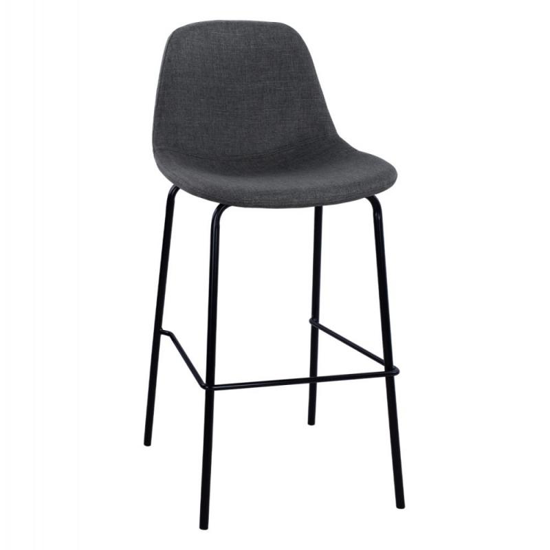 ΣΚΑΜΠΟ VINCENT HM9298.10 ΜΕΣΑΙΟΥ ΥΨΟΥΣ ΓΚΡΙ ΜΕ ΜΕΤΑΛΛΙΚΑ ΠΟΔΙΑ 47x51x96 εκ. ΣΚΑΜΠΟ VINCENT HM9298.10 ΜΕΣΑΙΟΥ ΥΨΟΥΣ ΓΚΡΙ ΜΕ ΜΕΤΑΛΛΙΚΑ ΠΟΔΙΑ 47x51x96 εκ.