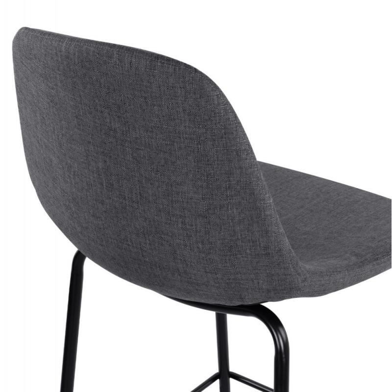 ΣΚΑΜΠΟ VINCENT HM9298.10 ΜΕΣΑΙΟΥ ΥΨΟΥΣ ΓΚΡΙ ΜΕ ΜΕΤΑΛΛΙΚΑ ΠΟΔΙΑ 47x51x96 εκ. ΣΚΑΜΠΟ VINCENT HM9298.10 ΜΕΣΑΙΟΥ ΥΨΟΥΣ ΓΚΡΙ ΜΕ ΜΕΤΑΛΛΙΚΑ ΠΟΔΙΑ 47x51x96 εκ.