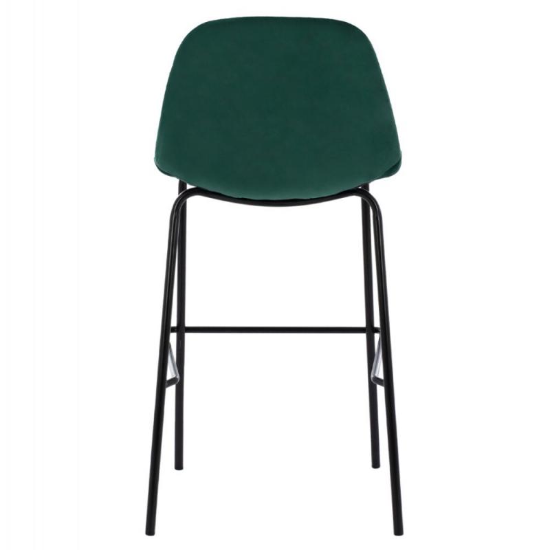 ΣΚΑΜΠΟ VINCENT HM9298.13 ΜΕΣΑΙΟΥ ΥΨΟΥΣ ΚΥΠΑΡΙΣΣΙ ΜΕ ΜΕΤΑΛΛΙΚΑ ΠΟΔΙΑ 47x51x96 εκ. ΣΚΑΜΠΟ VINCENT HM9298.13 ΜΕΣΑΙΟΥ ΥΨΟΥΣ ΚΥΠΑΡΙΣΣΙ ΜΕ ΜΕΤΑΛΛΙΚΑ ΠΟΔΙΑ 47x51x96 εκ.