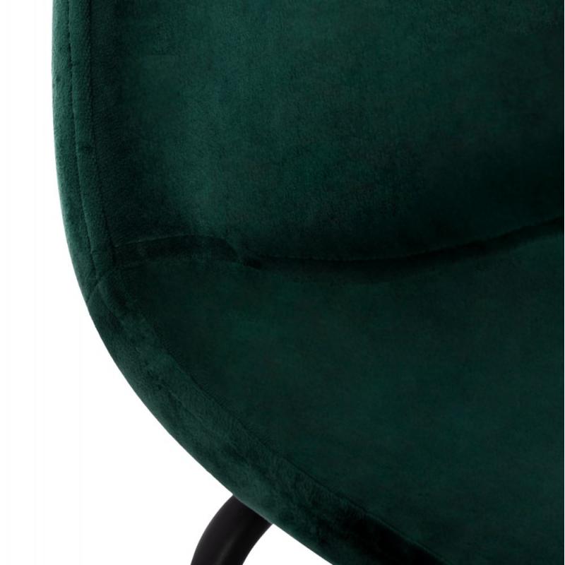 ΣΚΑΜΠΟ VINCENT HM9298.13 ΜΕΣΑΙΟΥ ΥΨΟΥΣ ΚΥΠΑΡΙΣΣΙ ΜΕ ΜΕΤΑΛΛΙΚΑ ΠΟΔΙΑ 47x51x96 εκ. ΣΚΑΜΠΟ VINCENT HM9298.13 ΜΕΣΑΙΟΥ ΥΨΟΥΣ ΚΥΠΑΡΙΣΣΙ ΜΕ ΜΕΤΑΛΛΙΚΑ ΠΟΔΙΑ 47x51x96 εκ.