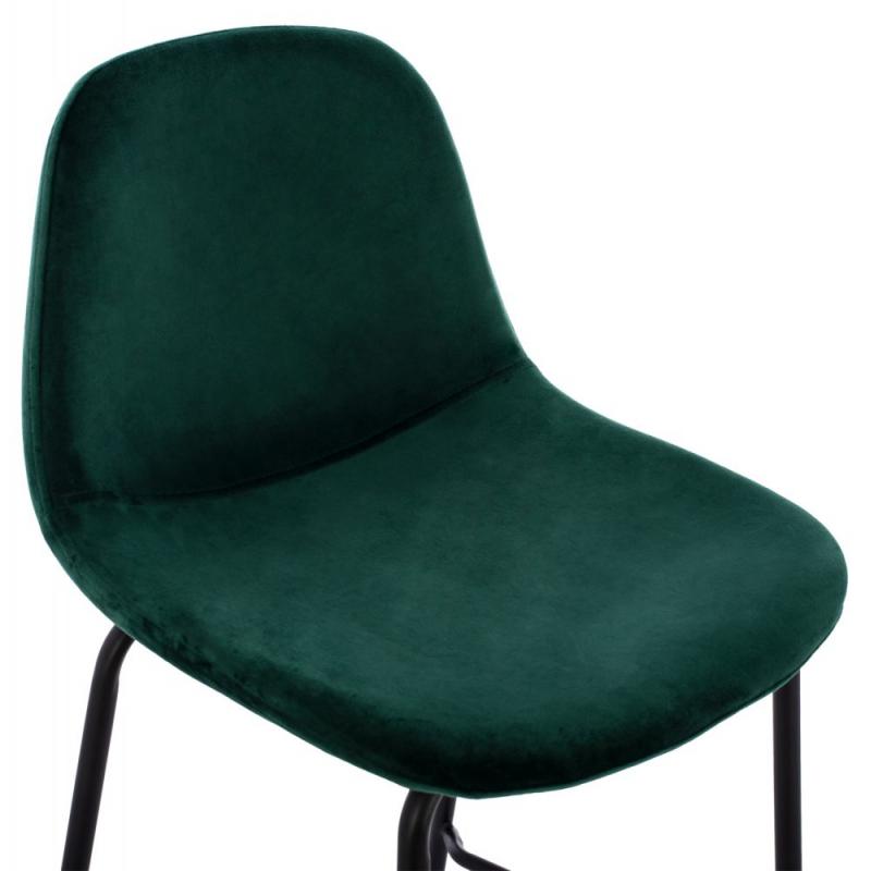 ΣΚΑΜΠΟ VINCENT HM9298.13 ΜΕΣΑΙΟΥ ΥΨΟΥΣ ΚΥΠΑΡΙΣΣΙ ΜΕ ΜΕΤΑΛΛΙΚΑ ΠΟΔΙΑ 47x51x96 εκ. ΣΚΑΜΠΟ VINCENT HM9298.13 ΜΕΣΑΙΟΥ ΥΨΟΥΣ ΚΥΠΑΡΙΣΣΙ ΜΕ ΜΕΤΑΛΛΙΚΑ ΠΟΔΙΑ 47x51x96 εκ.