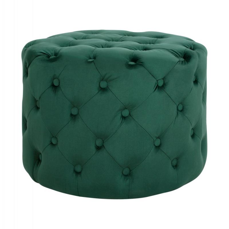 ΣΚΑΜΠΟ KASSIE ΚΥΠΑΡΙΣΣΙ ΒΕΛΟΥΔΟ ΤΥΠΟΥ CHESTERFIELD HM8406.03 Φ60x43Υ εκ. ΣΚΑΜΠΟ KASSIE ΚΥΠΑΡΙΣΣΙ ΒΕΛΟΥΔΟ ΤΥΠΟΥ CHESTERFIELD HM8406.03 Φ60x43Υ εκ.