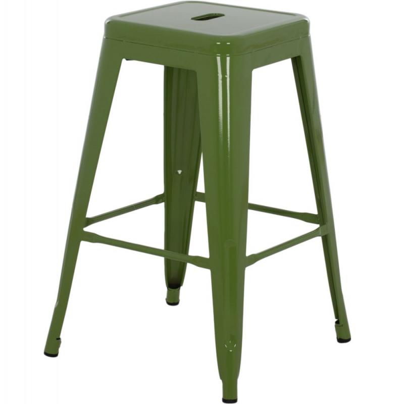 ΣΚΑΜΠΟ ΜΕΣΑΙΟΥ ΥΨΟΥΣ ΜΕΤΑΛΛΙΚΟ MELITA-PRO HM8573.53 ΣΕ LIGHT OLIVE GREEN 43x43x67Υεκ. ΣΚΑΜΠΟ ΜΕΣΑΙΟΥ ΥΨΟΥΣ ΜΕΤΑΛΛΙΚΟ MELITA-PRO HM8573.53 ΣΕ LIGHT OLIVE GREEN 43x43x67Υεκ.