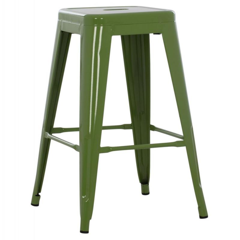 ΣΚΑΜΠΟ ΜΕΣΑΙΟΥ ΥΨΟΥΣ ΜΕΤΑΛΛΙΚΟ MELITA-PRO HM8573.53 ΣΕ LIGHT OLIVE GREEN 43x43x67Υεκ. ΣΚΑΜΠΟ ΜΕΣΑΙΟΥ ΥΨΟΥΣ ΜΕΤΑΛΛΙΚΟ MELITA-PRO HM8573.53 ΣΕ LIGHT OLIVE GREEN 43x43x67Υεκ.