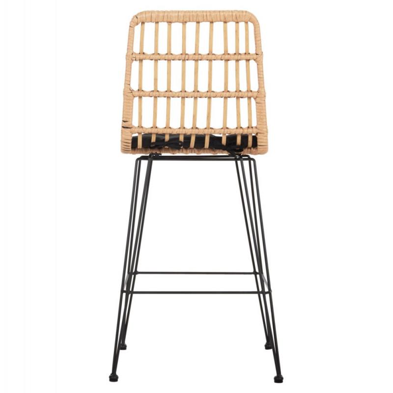ΣΚΑΜΠΟ ΜΕΣ.ΥΨΟΥΣ ALLEGRA HM5643.11 ΜΕΤΑΛΛΟ&ΜΑΞΙΛΑΡΙ ΜΑΥΡΟ-WICKER ΜΠΕΖ 50x55x103Υεκ. ΣΚΑΜΠΟ ΜΕΣ.ΥΨΟΥΣ ALLEGRA HM5643.11 ΜΕΤΑΛΛΟ&ΜΑΞΙΛΑΡΙ ΜΑΥΡΟ-WICKER ΜΠΕΖ 50x55x103Υεκ.