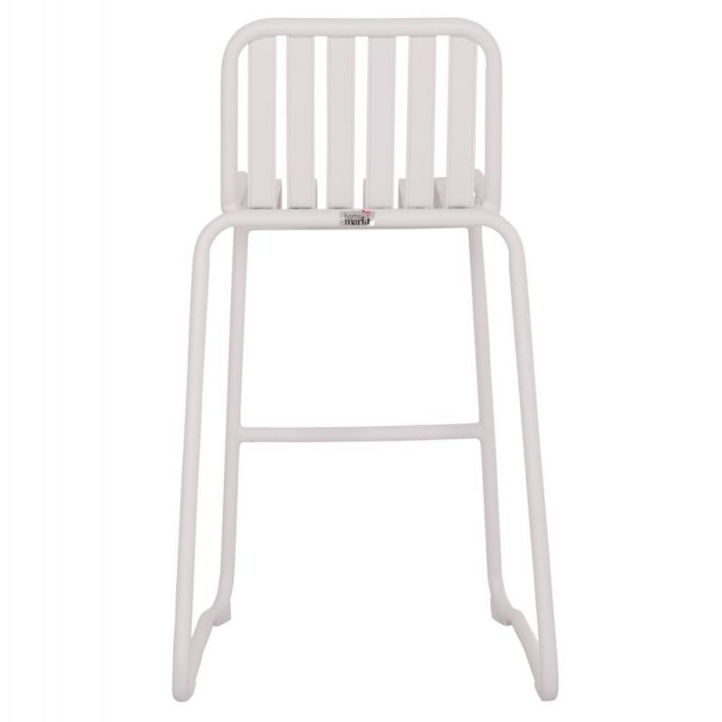 ΣΚΑΜΠΟ ΜΠΑΡ ΑΛΟΥΜΙΝΙΟΥ RACHEL HM6341.02 ΛΕΥΚΟ 47x56,5x98,5Υεκ. ΣΚΑΜΠΟ ΜΠΑΡ ΑΛΟΥΜΙΝΙΟΥ RACHEL HM6341.02 ΛΕΥΚΟ 47x56,5x98,5Υεκ.