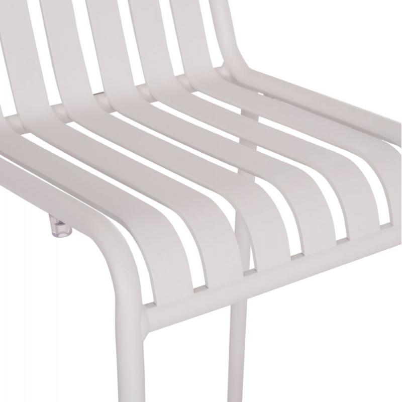 ΣΚΑΜΠΟ ΜΠΑΡ ΑΛΟΥΜΙΝΙΟΥ RACHEL HM6341.02 ΛΕΥΚΟ 47x56,5x98,5Υεκ. ΣΚΑΜΠΟ ΜΠΑΡ ΑΛΟΥΜΙΝΙΟΥ RACHEL HM6341.02 ΛΕΥΚΟ 47x56,5x98,5Υεκ.