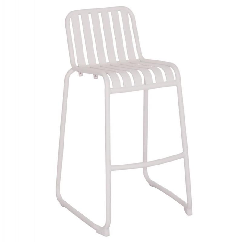 ΣΚΑΜΠΟ ΜΠΑΡ ΑΛΟΥΜΙΝΙΟΥ RACHEL HM6341.02 ΛΕΥΚΟ 47x56,5x98,5Υεκ. ΣΚΑΜΠΟ ΜΠΑΡ ΑΛΟΥΜΙΝΙΟΥ RACHEL HM6341.02 ΛΕΥΚΟ 47x56,5x98,5Υεκ.