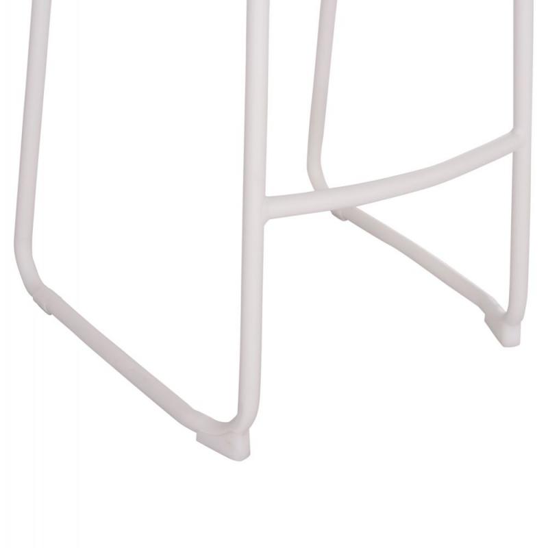ΣΚΑΜΠΟ ΜΠΑΡ ΑΛΟΥΜΙΝΙΟΥ RACHEL HM6341.02 ΛΕΥΚΟ 47x56,5x98,5Υεκ. ΣΚΑΜΠΟ ΜΠΑΡ ΑΛΟΥΜΙΝΙΟΥ RACHEL HM6341.02 ΛΕΥΚΟ 47x56,5x98,5Υεκ.