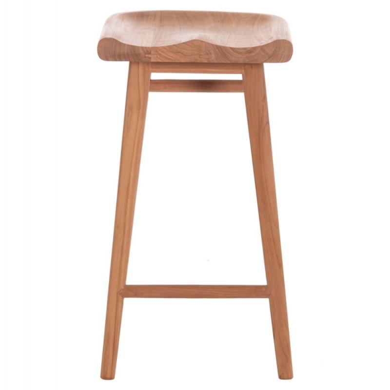 ΣΚΑΜΠΟ ΜΠΑΡ BOLMAR HM18108 ΞΥΛΟ ΤΕΑΚ ΣΕ ΦΥΣΙΚΟ 40.5x44x74Υεκ. ΣΚΑΜΠΟ ΜΠΑΡ BOLMAR HM18108 ΞΥΛΟ ΤΕΑΚ ΣΕ ΦΥΣΙΚΟ 40.5x44x74Υεκ.