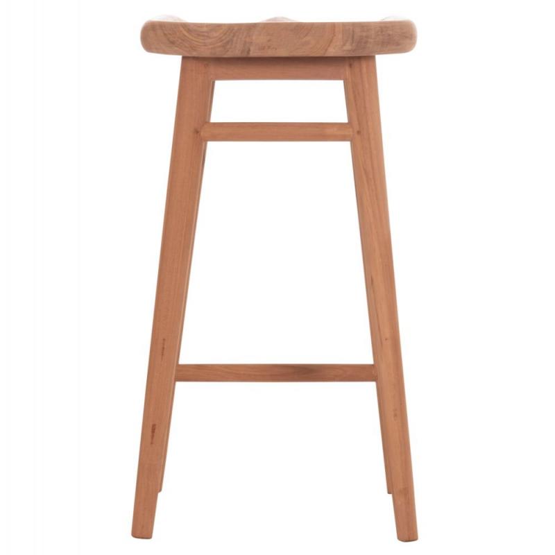 ΣΚΑΜΠΟ ΜΠΑΡ BOLMAR HM18108 ΞΥΛΟ ΤΕΑΚ ΣΕ ΦΥΣΙΚΟ 40.5x44x74Υεκ. ΣΚΑΜΠΟ ΜΠΑΡ BOLMAR HM18108 ΞΥΛΟ ΤΕΑΚ ΣΕ ΦΥΣΙΚΟ 40.5x44x74Υεκ.