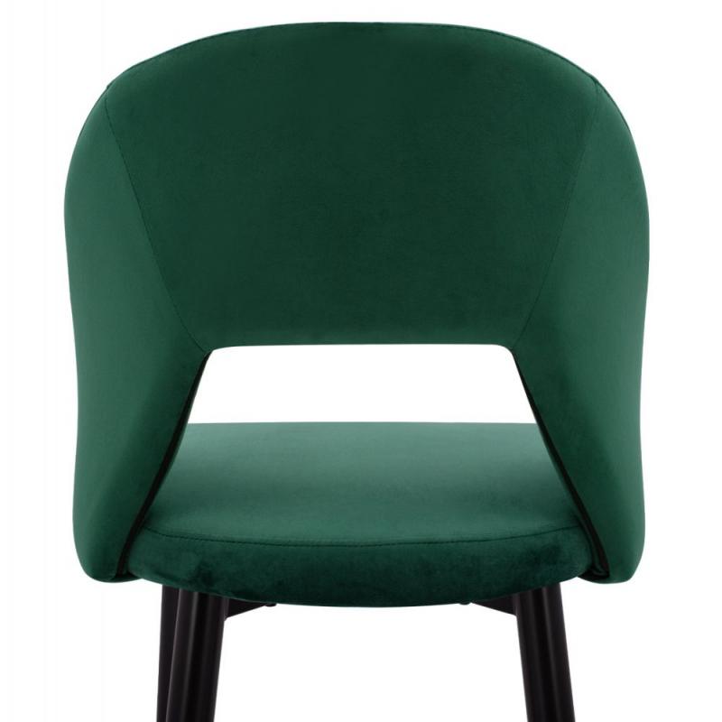 ΣΚΑΜΠΟ ΜΠΑΡ HARPER HM8526.03 ΒΕΛΟΥΔΟ ΚΥΠΑΡΙΣΣΙ ΜΕ ΜΕΤΑΛΛΙΚΟ ΣΚΕΛΕΤΟ 50x51x111Y εκ. ΣΚΑΜΠΟ ΜΠΑΡ HARPER HM8526.03 ΒΕΛΟΥΔΟ ΚΥΠΑΡΙΣΣΙ ΜΕ ΜΕΤΑΛΛΙΚΟ ΣΚΕΛΕΤΟ 50x51x111Y εκ.