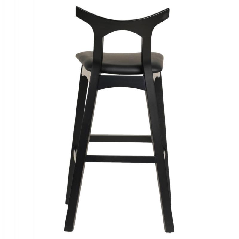 ΣΚΑΜΠΟ ΜΠΑΡ USOPP HM9951.02 RUBBERWOOD & PU ΣΕ ΜΑΥΡΟ 49x53x99,5Υεκ. ΣΚΑΜΠΟ ΜΠΑΡ USOPP HM9951.02 RUBBERWOOD & PU ΣΕ ΜΑΥΡΟ 49x53x99,5Υεκ.