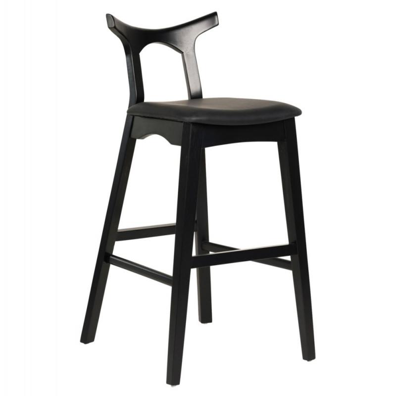 ΣΚΑΜΠΟ ΜΠΑΡ USOPP HM9951.02 RUBBERWOOD & PU ΣΕ ΜΑΥΡΟ 49x53x99,5Υεκ. ΣΚΑΜΠΟ ΜΠΑΡ USOPP HM9951.02 RUBBERWOOD & PU ΣΕ ΜΑΥΡΟ 49x53x99,5Υεκ.