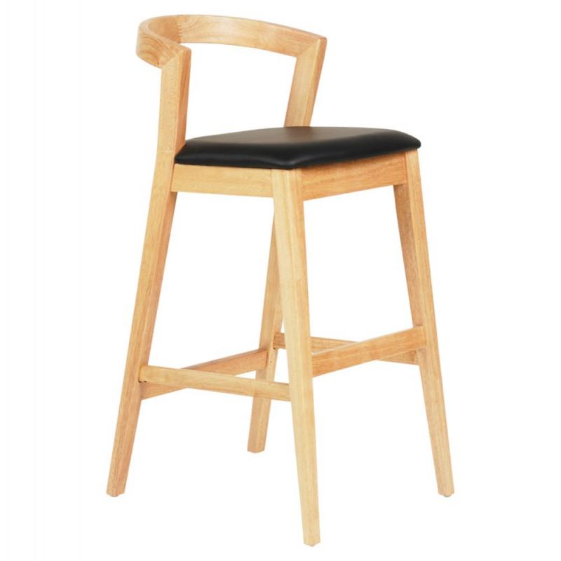 ΣΚΑΜΠΟ ΜΠΑΡ NAMI HM9952.01 RUBBERWOOD ΣΕ ΟΑΚ-ΜΑΥΡΟ PU 47,5x59x102,5Υεκ. ΣΚΑΜΠΟ ΜΠΑΡ NAMI HM9952.01 RUBBERWOOD ΣΕ ΟΑΚ-ΜΑΥΡΟ PU 47,5x59x102,5Υεκ.