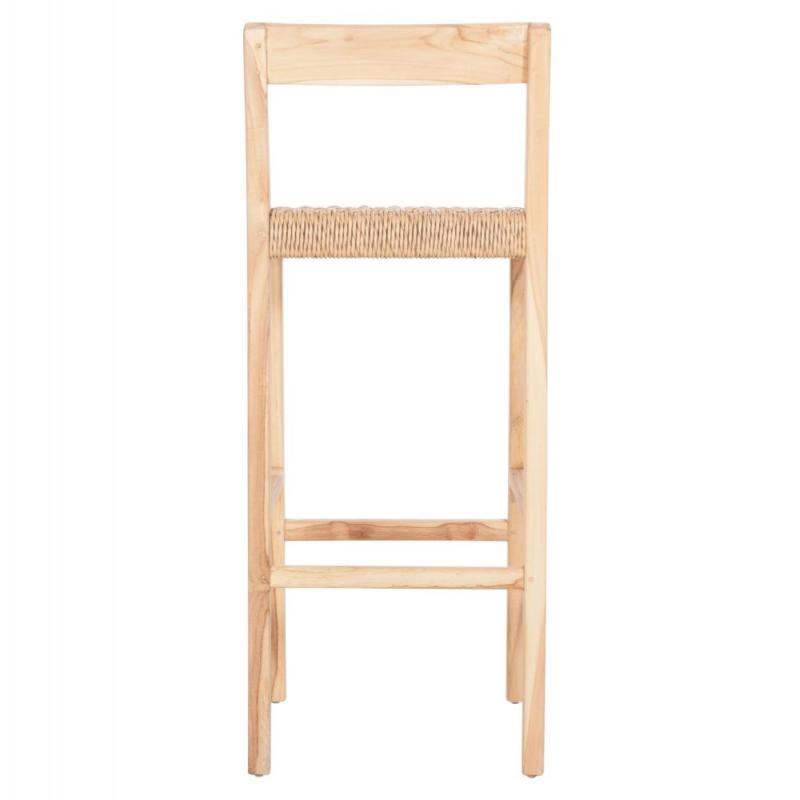 ΣΚΑΜΠΟ ΜΠΑΡ ΜΕ ΠΛΑΤΗ PLERED HM6129 ΞΥΛΟ ΤΕΑΚ & ΣΧΟΙΝΙ VIRO 40x45x100εκ. ΣΚΑΜΠΟ ΜΠΑΡ ΜΕ ΠΛΑΤΗ PLERED HM6129 ΞΥΛΟ ΤΕΑΚ & ΣΧΟΙΝΙ VIRO 40x45x100εκ.