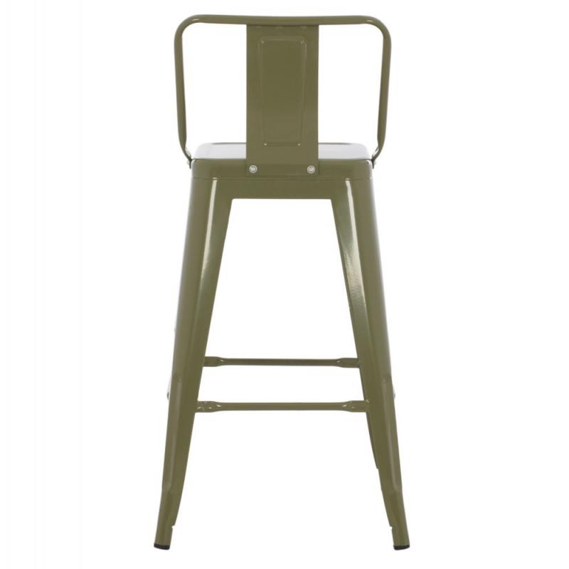 ΣΚΑΜΠΟ ΜΠΑΡ ΜΕΣΑΙΟΥ ΥΨΟΥΣ ΜΕΤΑΛΛΙΚΟ MELITA-PRO HM8574.44 ΚΟΚΚΙΝΟ 43x43x88Υεκ. ΣΚΑΜΠΟ ΜΠΑΡ ΜΕΣΑΙΟΥ ΥΨΟΥΣ ΜΕΤΑΛΛΙΚΟ MELITA-PRO HM8574.44 ΚΟΚΚΙΝΟ 43x43x88Υεκ.