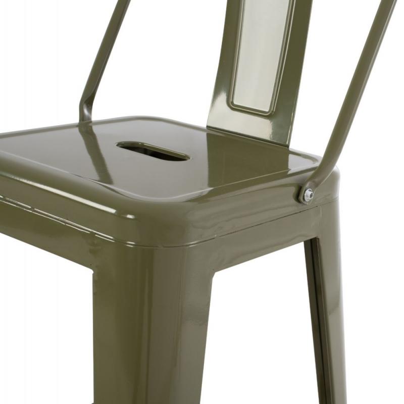 ΣΚΑΜΠΟ ΜΠΑΡ ΜΕΣΑΙΟΥ ΥΨΟΥΣ ΜΕΤΑΛΛΙΚΟ MELITA-PRO HM8574.44 ΚΟΚΚΙΝΟ 43x43x88Υεκ. ΣΚΑΜΠΟ ΜΠΑΡ ΜΕΣΑΙΟΥ ΥΨΟΥΣ ΜΕΤΑΛΛΙΚΟ MELITA-PRO HM8574.44 ΚΟΚΚΙΝΟ 43x43x88Υεκ.