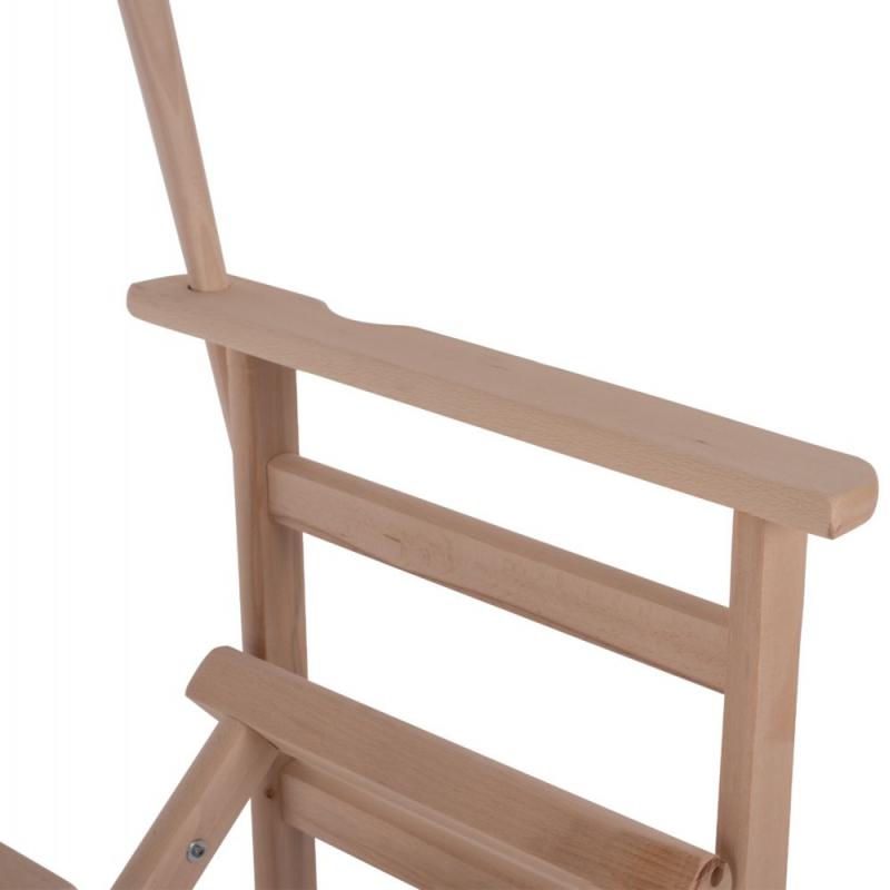 ΣΚΑΜΠΟ ΜΠΑΡ ΣΚΗΝΟΘΕΤΗ PALMER ΑΒΑΦΟΣ ΣΚΕΛΕΤΟΣ HM5578.04 57x57x117Yεκ. ΣΚΑΜΠΟ ΜΠΑΡ ΣΚΗΝΟΘΕΤΗ PALMER ΑΒΑΦΟΣ ΣΚΕΛΕΤΟΣ HM5578.04 57x57x117Yεκ.