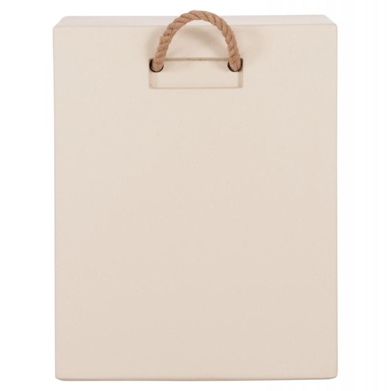 ΣΚΑΜΠΟ ΤΕΤΡΑΓΩΝΟ FIBER CEMENT ΜΕ ΧΕΡΟΥΛΙΑ ZAK HM6581.02 ΣΕ ΜΠΕΖ 36x36x45,5Υεκ ΣΚΑΜΠΟ ΤΕΤΡΑΓΩΝΟ FIBER CEMENT ΜΕ ΧΕΡΟΥΛΙΑ ZAK HM6581.02 ΣΕ ΜΠΕΖ 36x36x45,5Υεκ