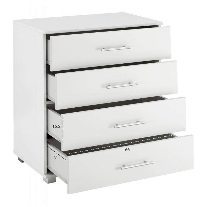 ΣΥΡΤΑΡΙΕΡΑ ΜΕΛΑΜΙΝΗΣ BRIANA HM2204.05 ME 4 ΣΥΡΤΑΡΙΑ ΛΕΥΚΗ 75x40x83Y εκ. ΣΥΡΤΑΡΙΕΡΑ ΜΕΛΑΜΙΝΗΣ BRIANA HM2204.05 ME 4 ΣΥΡΤΑΡΙΑ ΛΕΥΚΗ 75x40x83Y εκ.