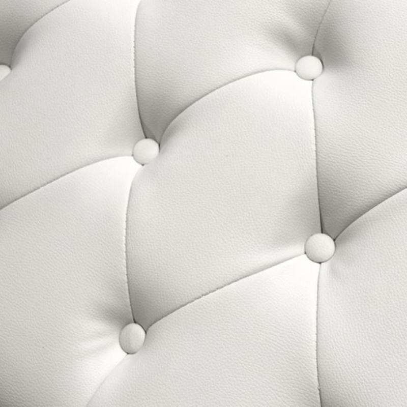 ΤΑΜΠΟΥΡΕ ΥΠΟΠΟΔΙΟ T.CHESTERFIELD EMMA HM226.02 PU ΛΕΥΚΟ-ΜΑΥΡΑ ΠΟΔΙΑ 80x44x39Yεκ. ΤΑΜΠΟΥΡΕ ΥΠΟΠΟΔΙΟ T.CHESTERFIELD EMMA HM226.02 PU ΛΕΥΚΟ-ΜΑΥΡΑ ΠΟΔΙΑ 80x44x39Yεκ.