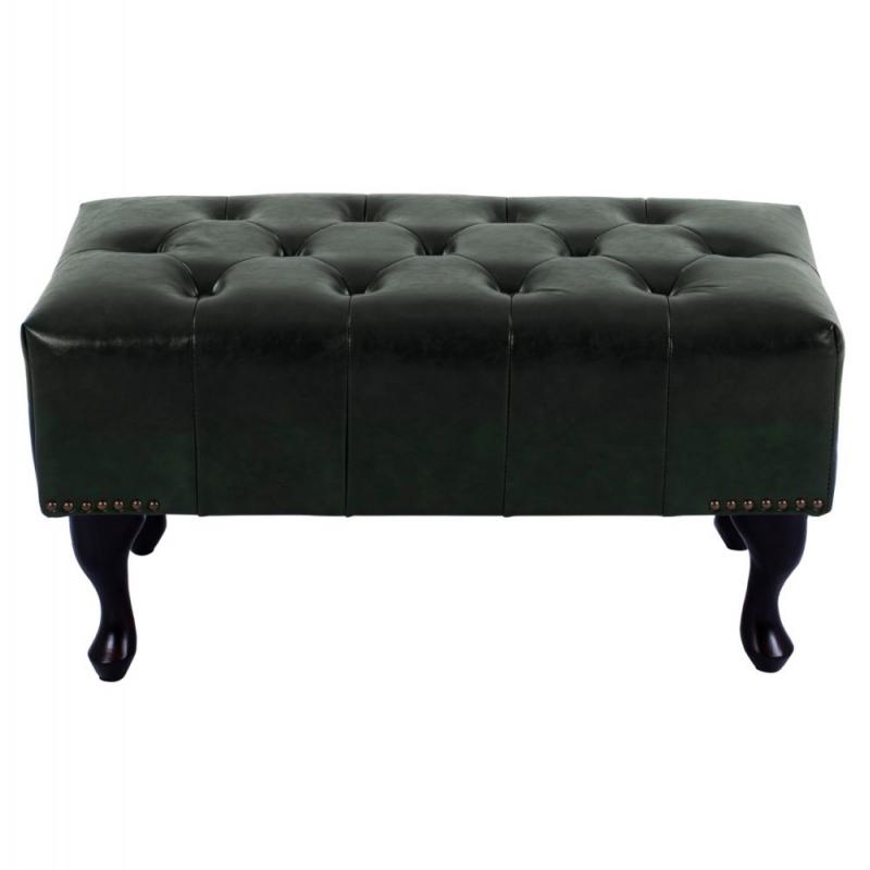 ΤΑΜΠΟΥΡΕ ΥΠΟΠΟΔΙΟ T.CHESTERFIELD EMMA HM226.08 PU ΚΥΠΑΡΙΣΣΙ-ΜΑΥΡΑ ΠΟΔΙΑ 80x45x39Yεκ. ΤΑΜΠΟΥΡΕ ΥΠΟΠΟΔΙΟ T.CHESTERFIELD EMMA HM226.08 PU ΚΥΠΑΡΙΣΣΙ-ΜΑΥΡΑ ΠΟΔΙΑ 80x45x39Yεκ.