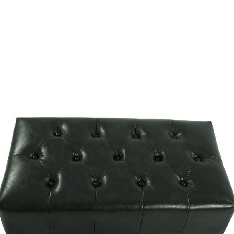 ΤΑΜΠΟΥΡΕ ΥΠΟΠΟΔΙΟ T.CHESTERFIELD EMMA HM226.08 PU ΚΥΠΑΡΙΣΣΙ-ΜΑΥΡΑ ΠΟΔΙΑ 80x45x39Yεκ. ΤΑΜΠΟΥΡΕ ΥΠΟΠΟΔΙΟ T.CHESTERFIELD EMMA HM226.08 PU ΚΥΠΑΡΙΣΣΙ-ΜΑΥΡΑ ΠΟΔΙΑ 80x45x39Yεκ.