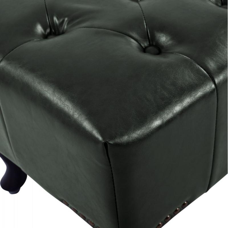 ΤΑΜΠΟΥΡΕ ΥΠΟΠΟΔΙΟ T.CHESTERFIELD EMMA HM226.08 PU ΚΥΠΑΡΙΣΣΙ-ΜΑΥΡΑ ΠΟΔΙΑ 80x45x39Yεκ. ΤΑΜΠΟΥΡΕ ΥΠΟΠΟΔΙΟ T.CHESTERFIELD EMMA HM226.08 PU ΚΥΠΑΡΙΣΣΙ-ΜΑΥΡΑ ΠΟΔΙΑ 80x45x39Yεκ.