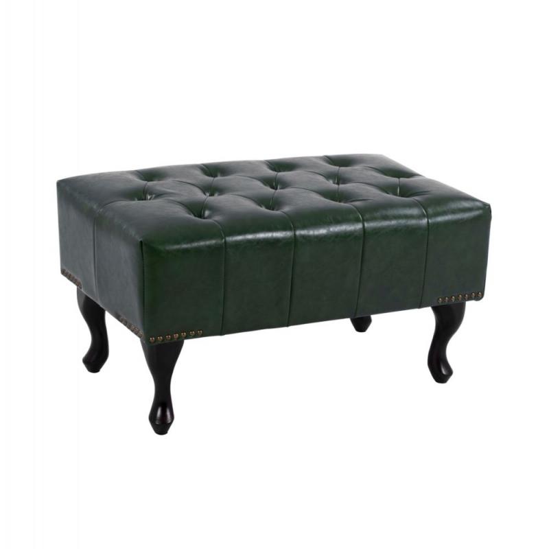ΤΑΜΠΟΥΡΕ ΥΠΟΠΟΔΙΟ T.CHESTERFIELD EMMA HM226.08 PU ΚΥΠΑΡΙΣΣΙ-ΜΑΥΡΑ ΠΟΔΙΑ 80x45x39Yεκ. ΤΑΜΠΟΥΡΕ ΥΠΟΠΟΔΙΟ T.CHESTERFIELD EMMA HM226.08 PU ΚΥΠΑΡΙΣΣΙ-ΜΑΥΡΑ ΠΟΔΙΑ 80x45x39Yεκ.