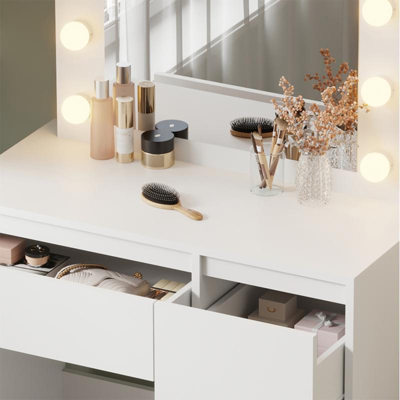 ΤΟΥΑΛΕΤΑ ΜΕ ΦΩΤΙΣΜΟ LED & ΣΥΡΤΑΡΙΑ KEITLIN HM2499.01 ΜΕΛΑΜΙΝΗ ΣΕ SONAMA 80x40x140Υεκ ΤΟΥΑΛΕΤΑ ΜΕ ΦΩΤΙΣΜΟ LED & ΣΥΡΤΑΡΙΑ KEITLIN HM2499.01 ΜΕΛΑΜΙΝΗ ΣΕ SONAMA 80x40x140Υεκ