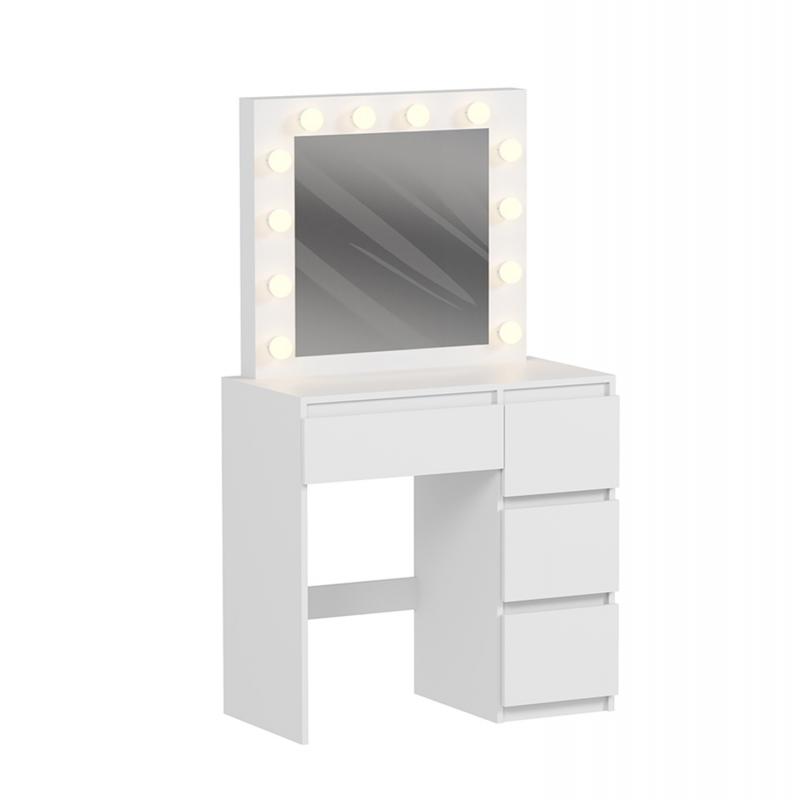 ΤΟΥΑΛΕΤΑ ΜΕ ΦΩΤΙΣΜΟ LED & ΣΥΡΤΑΡΙΑ KEITLIN HM2499.01 ΜΕΛΑΜΙΝΗ ΣΕ SONAMA 80x40x140Υεκ ΤΟΥΑΛΕΤΑ ΜΕ ΦΩΤΙΣΜΟ LED & ΣΥΡΤΑΡΙΑ KEITLIN HM2499.01 ΜΕΛΑΜΙΝΗ ΣΕ SONAMA 80x40x140Υεκ