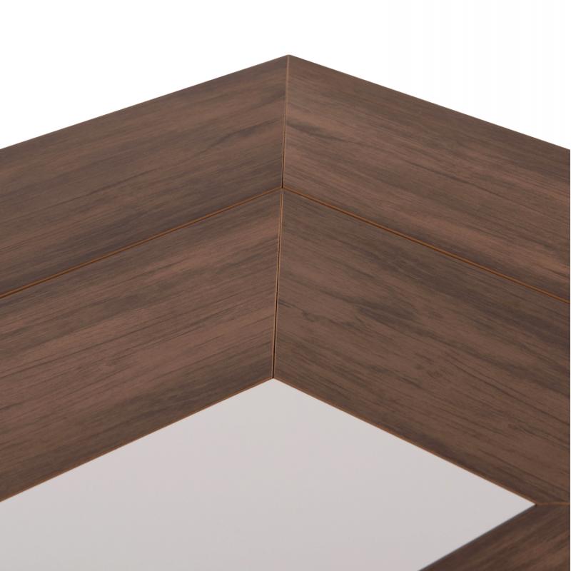 ΤΡΑΠΕΖΙ ΑΛΟΥΜΙΝΙΟΥ TABER HM5131.11 ΛΕΥΚΟ ΜΕ POLYWOOD TOP 200x100x75Υεκ ΤΡΑΠΕΖΙ ΑΛΟΥΜΙΝΙΟΥ TABER HM5131.11 ΛΕΥΚΟ ΜΕ POLYWOOD TOP 200x100x75Υεκ
