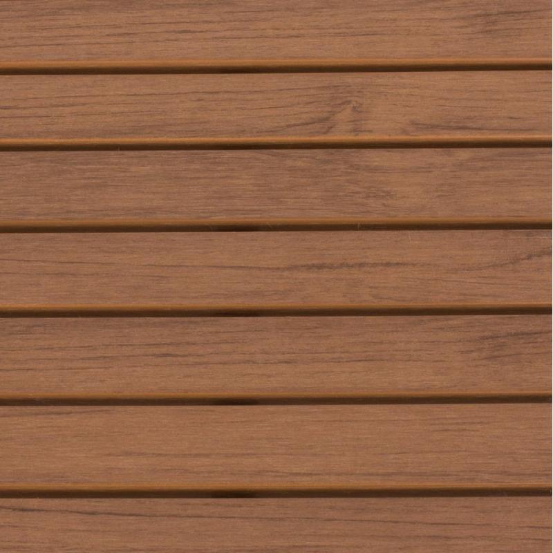 ΤΡΑΠΕΖΙ ΑΛΟΥΜΙΝΙΟΥ SABRA HM5403.01 ΛΕΥΚΟ ΜΕ POLYWOOD 45Χ45Χ45,5Y εκ. ΤΡΑΠΕΖΙ ΑΛΟΥΜΙΝΙΟΥ SABRA HM5403.01 ΛΕΥΚΟ ΜΕ POLYWOOD 45Χ45Χ45,5Y εκ.