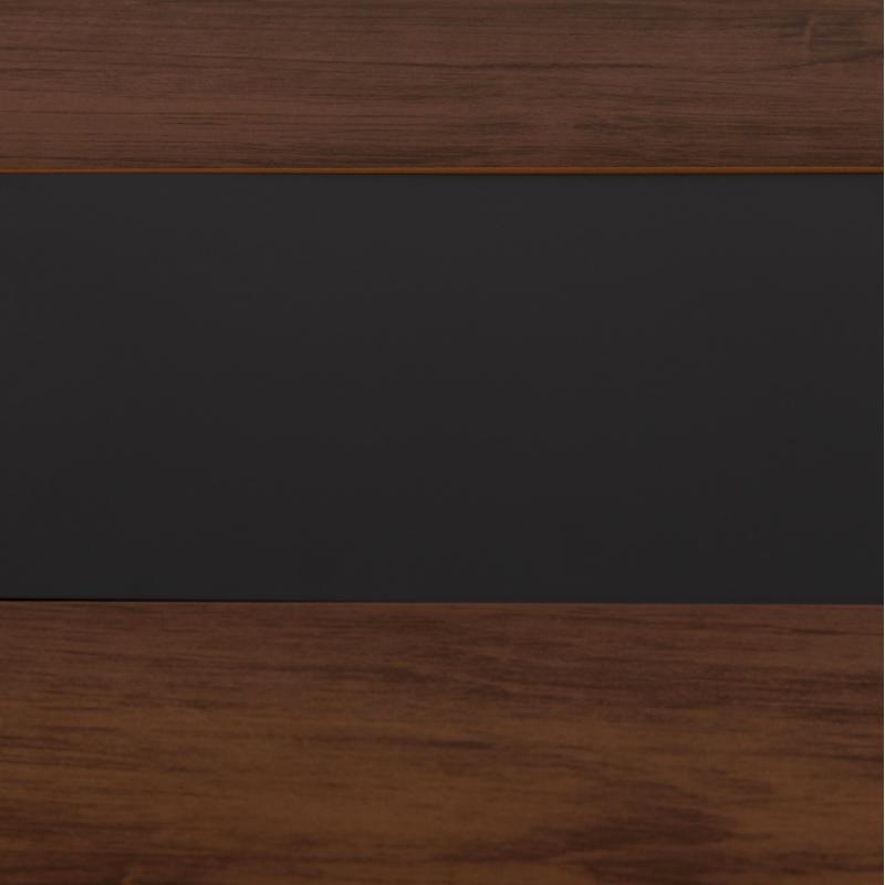 ΤΡΑΠΕΖΙ ΑΛΟΥΜΙΝΙΟΥ TABER ΜΕ POLYWOOD 200X100 ΓΚΡΙ HM5131.12 ΤΡΑΠΕΖΙ ΑΛΟΥΜΙΝΙΟΥ TABER ΜΕ POLYWOOD 200X100 ΓΚΡΙ HM5131.12