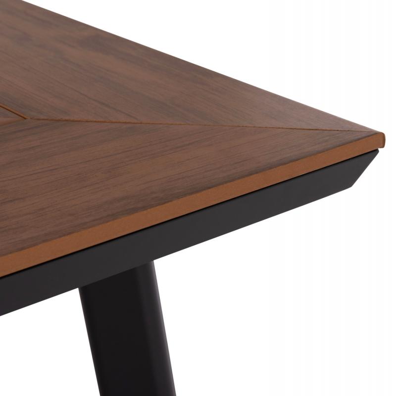 ΤΡΑΠΕΖΙ ΑΛΟΥΜΙΝΙΟΥ TABER ΜΕ POLYWOOD 200X100 ΓΚΡΙ HM5131.12 ΤΡΑΠΕΖΙ ΑΛΟΥΜΙΝΙΟΥ TABER ΜΕ POLYWOOD 200X100 ΓΚΡΙ HM5131.12